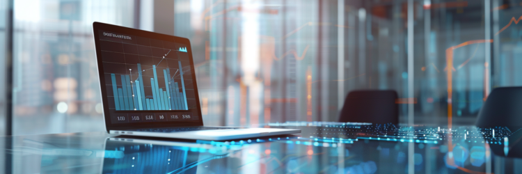 Benefici e ROI di una Data Room