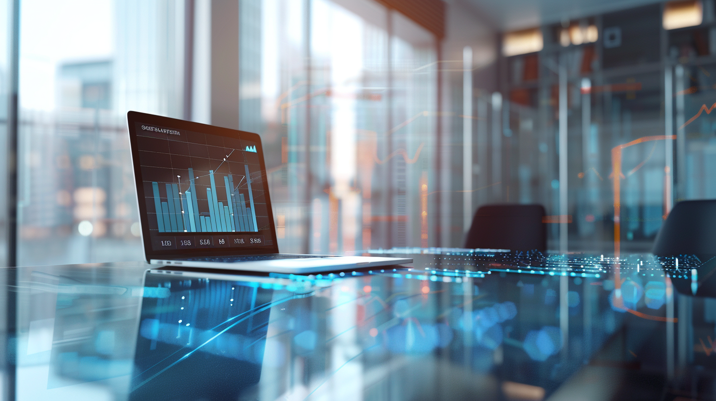 Benefici e ROI di una Data Room